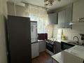 2-комнатная квартира · 46 м² · 4/5 этаж, мкр Айнабулак-3 108 за 250 000 ₸ в Алматы, Жетысуский р-н — фото 9