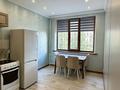 2-комнатная квартира · 90 м² · 1/2 этаж, мкр Юго-Восток, Таттимбета 5а за 250 000 ₸ в Караганде, Казыбек би р-н — фото 2