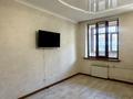 2-комнатная квартира · 90 м² · 1/2 этаж, мкр Юго-Восток, Таттимбета 5а за 250 000 ₸ в Караганде, Казыбек би р-н — фото 4