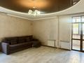 2-комнатная квартира · 90 м² · 1/2 этаж, мкр Юго-Восток, Таттимбета 5а за 250 000 ₸ в Караганде, Казыбек би р-н — фото 5