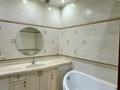 2-комнатная квартира · 90 м² · 1/2 этаж, мкр Юго-Восток, Таттимбета 5а за 250 000 ₸ в Караганде, Казыбек би р-н — фото 6