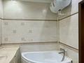 2-комнатная квартира · 90 м² · 1/2 этаж, мкр Юго-Восток, Таттимбета 5а за 250 000 ₸ в Караганде, Казыбек би р-н — фото 8