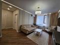 2-бөлмелі пәтер · 51.4 м² · 10/11 қабат, Жандосова 94/12, бағасы: 47 млн ₸ в Алматы, Бостандыкский р-н — фото 5