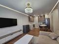 2-бөлмелі пәтер · 51.4 м² · 10/11 қабат, Жандосова 94/12, бағасы: 47 млн ₸ в Алматы, Бостандыкский р-н — фото 6