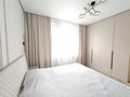 2-бөлмелі пәтер · 51.4 м² · 10/11 қабат, Жандосова 94/12, бағасы: 47 млн ₸ в Алматы, Бостандыкский р-н — фото 13