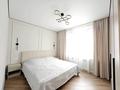 2-бөлмелі пәтер · 51.4 м² · 10/11 қабат, Жандосова 94/12, бағасы: 47 млн ₸ в Алматы, Бостандыкский р-н — фото 14