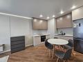 2-бөлмелі пәтер · 51.4 м² · 10/11 қабат, Жандосова 94/12, бағасы: 47 млн ₸ в Алматы, Бостандыкский р-н — фото 16