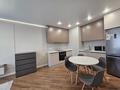 2-бөлмелі пәтер · 51.4 м² · 10/11 қабат, Жандосова 94/12, бағасы: 47 млн ₸ в Алматы, Бостандыкский р-н — фото 17
