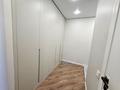 2-бөлмелі пәтер · 51.4 м² · 10/11 қабат, Жандосова 94/12, бағасы: 47 млн ₸ в Алматы, Бостандыкский р-н — фото 20