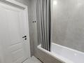 2-бөлмелі пәтер · 51.4 м² · 10/11 қабат, Жандосова 94/12, бағасы: 47 млн ₸ в Алматы, Бостандыкский р-н — фото 21