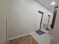 2-бөлмелі пәтер · 51.4 м² · 10/11 қабат, Жандосова 94/12, бағасы: 47 млн ₸ в Алматы, Бостандыкский р-н — фото 22