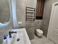 2-бөлмелі пәтер · 51.4 м² · 10/11 қабат, Жандосова 94/12, бағасы: 47 млн ₸ в Алматы, Бостандыкский р-н — фото 23