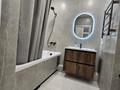 2-бөлмелі пәтер · 51.4 м² · 10/11 қабат, Жандосова 94/12, бағасы: 47 млн ₸ в Алматы, Бостандыкский р-н — фото 25