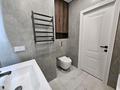 2-бөлмелі пәтер · 51.4 м² · 10/11 қабат, Жандосова 94/12, бағасы: 47 млн ₸ в Алматы, Бостандыкский р-н — фото 26