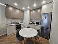 2-бөлмелі пәтер · 51.4 м² · 10/11 қабат, Жандосова 94/12, бағасы: 47 млн ₸ в Алматы, Бостандыкский р-н — фото 27