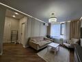 2-бөлмелі пәтер · 51.4 м² · 10/11 қабат, Жандосова 94/12, бағасы: 47 млн ₸ в Алматы, Бостандыкский р-н — фото 28