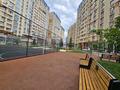 2-бөлмелі пәтер · 51.4 м² · 10/11 қабат, Жандосова 94/12, бағасы: 47 млн ₸ в Алматы, Бостандыкский р-н — фото 32