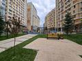 2-бөлмелі пәтер · 51.4 м² · 10/11 қабат, Жандосова 94/12, бағасы: 47 млн ₸ в Алматы, Бостандыкский р-н — фото 33