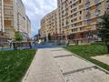 2-бөлмелі пәтер · 51.4 м² · 10/11 қабат, Жандосова 94/12, бағасы: 47 млн ₸ в Алматы, Бостандыкский р-н — фото 34