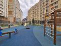 2-бөлмелі пәтер · 51.4 м² · 10/11 қабат, Жандосова 94/12, бағасы: 47 млн ₸ в Алматы, Бостандыкский р-н — фото 35
