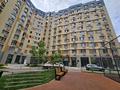 2-бөлмелі пәтер · 51.4 м² · 10/11 қабат, Жандосова 94/12, бағасы: 47 млн ₸ в Алматы, Бостандыкский р-н — фото 36