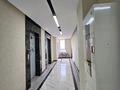 2-бөлмелі пәтер · 51.4 м² · 10/11 қабат, Жандосова 94/12, бағасы: 47 млн ₸ в Алматы, Бостандыкский р-н — фото 38