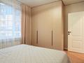 2-бөлмелі пәтер · 51.4 м² · 10/11 қабат, Жандосова 94/12 — Кекильбаева, бағасы: 46.5 млн ₸ в Алматы, Бостандыкский р-н — фото 2