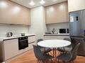 2-бөлмелі пәтер · 51.4 м² · 10/11 қабат, Жандосова 94/12 — Кекильбаева, бағасы: 46.5 млн ₸ в Алматы, Бостандыкский р-н — фото 4
