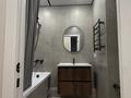 2-бөлмелі пәтер · 51.4 м² · 10/11 қабат, Жандосова 94/12 — Кекильбаева, бағасы: 46.5 млн ₸ в Алматы, Бостандыкский р-н — фото 6