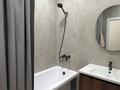 2-бөлмелі пәтер · 51.4 м² · 10/11 қабат, Жандосова 94/12 — Кекильбаева, бағасы: 46.5 млн ₸ в Алматы, Бостандыкский р-н — фото 7