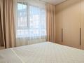 2-бөлмелі пәтер · 51.4 м² · 10/11 қабат, Жандосова 94/12 — Кекильбаева, бағасы: 46.5 млн ₸ в Алматы, Бостандыкский р-н — фото 11