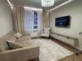 2-бөлмелі пәтер · 51.4 м² · 10/11 қабат, Жандосова 94/12, бағасы: 47 млн ₸ в Алматы, Бостандыкский р-н — фото 2