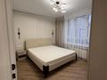 2-бөлмелі пәтер · 51.4 м² · 10/11 қабат, Жандосова 94/12, бағасы: 47 млн ₸ в Алматы, Бостандыкский р-н — фото 3