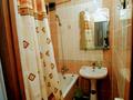 1-комнатная квартира · 45 м² · 2/9 этаж, проспект Нурсултана Назарбаева 207 — проспект Евразия за 10 000 ₸ в Уральске — фото 5