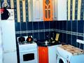 1-комнатная квартира · 45 м² · 2/9 этаж, проспект Нурсултана Назарбаева 207 — проспект Евразия за 10 000 ₸ в Уральске — фото 3