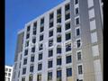 1-бөлмелі пәтер · 41.09 м² · 9/12 қабат, Култегин 3, бағасы: 25.5 млн ₸ в Астане, Нура р-н