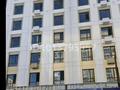 1-бөлмелі пәтер · 41.09 м² · 9/12 қабат, Култегин 3, бағасы: 25.5 млн ₸ в Астане, Нура р-н — фото 2