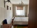 2-комнатная квартира, 52 м², 2/2 этаж, Юбилейная 2 за 10.5 млн 〒 в Новоишимском — фото 6