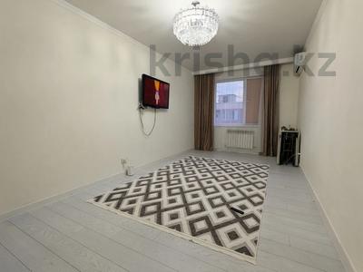 2-бөлмелі пәтер · 55 м² · 6/6 қабат, Ырысты 46/8, бағасы: 34 млн ₸ в Алматы, Алатауский р-н