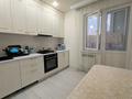 2-комнатная квартира · 55 м² · 6/6 этаж, Ырысты 46/8 за 34 млн ₸ в Алматы, Алатауский р-н — фото 12
