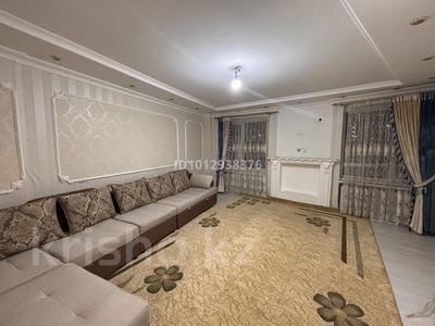 3-комнатная квартира · 76 м² · 1/5 этаж, мкр Байтерек за 160 000 ₸ в Таразе