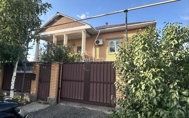 Жеке үй · 4 бөлме · 280 м² · 7 жүзд., Жагажай 49/1, бағасы: 180 млн ₸ в Астане, Сарайшык р-н — фото 2