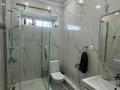 Жеке үй · 4 бөлме · 280 м² · 7 жүзд., Жагажай 49/1, бағасы: 180 млн ₸ в Астане, Сарайшык р-н — фото 13