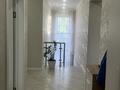 Жеке үй · 4 бөлме · 280 м² · 7 жүзд., Жагажай 49/1, бағасы: 180 млн ₸ в Астане, Сарайшык р-н — фото 16