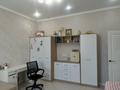 Жеке үй · 4 бөлме · 280 м² · 7 жүзд., Жагажай 49/1, бағасы: 180 млн ₸ в Астане, Сарайшык р-н — фото 18