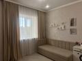 Жеке үй · 4 бөлме · 280 м² · 7 жүзд., Жагажай 49/1, бағасы: 180 млн ₸ в Астане, Сарайшык р-н — фото 19