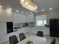 Жеке үй · 4 бөлме · 280 м² · 7 жүзд., Жагажай 49/1, бағасы: 180 млн ₸ в Астане, Сарайшык р-н — фото 3