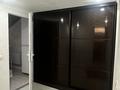 Жеке үй · 4 бөлме · 280 м² · 7 жүзд., Жагажай 49/1, бағасы: 180 млн ₸ в Астане, Сарайшык р-н — фото 30