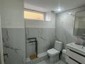 Жеке үй · 4 бөлме · 280 м² · 7 жүзд., Жагажай 49/1, бағасы: 180 млн ₸ в Астане, Сарайшык р-н — фото 31