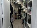 Жеке үй · 4 бөлме · 280 м² · 7 жүзд., Жагажай 49/1, бағасы: 180 млн ₸ в Астане, Сарайшык р-н — фото 32